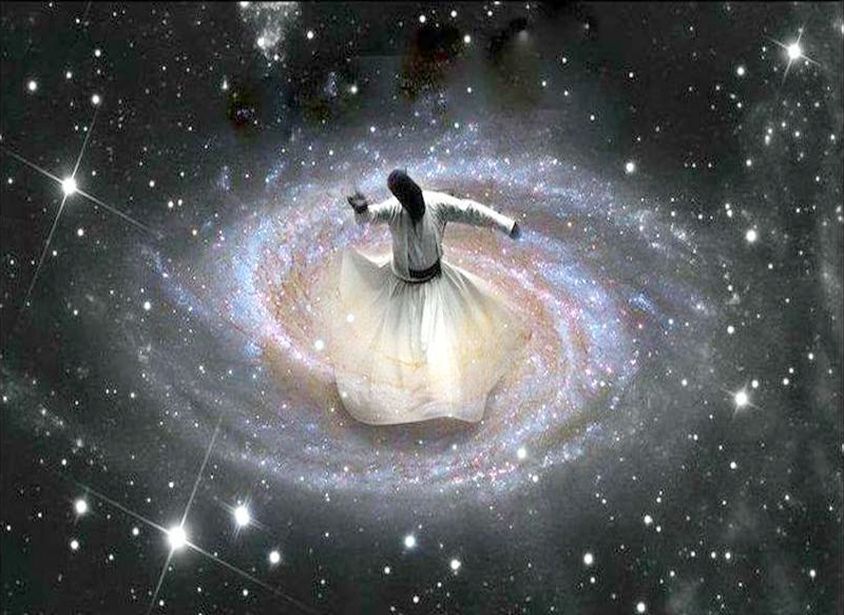 sufi-dancing-universe1